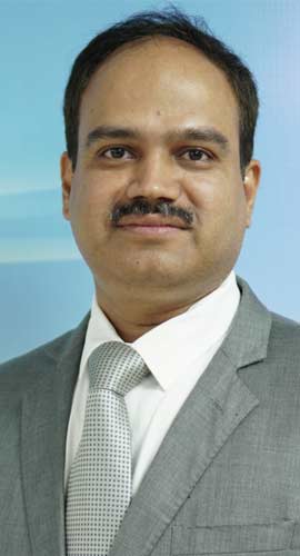 Nine Pearls Hospital Dr. Nagesh Aghor Nephrology & Transplantation