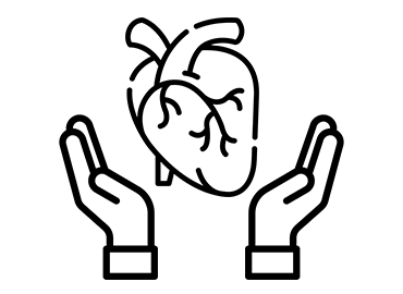 Nine Pearls Hospital Cardiology & CVTS Centre