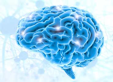 Nine Pearls Hospital Department of Neurology